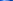 Pagine: 27669