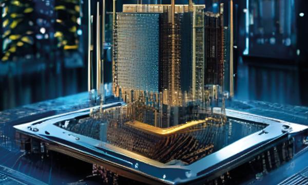 Supercalcolo e Big Data in UniFI 