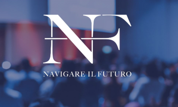 Navigare il Futuro 2026.