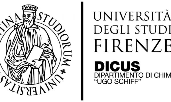 Nuovo logo del Dipartimento
