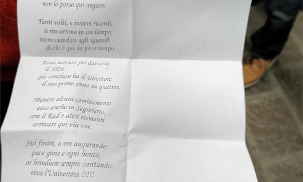 Poesia di Natale