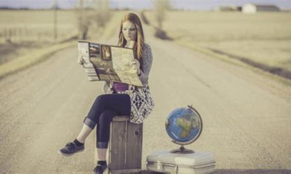Bando per contributi alla mobilità di studenti