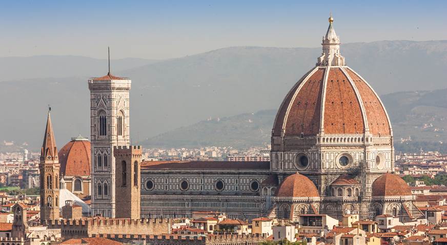 duomo-firenze-3.jpg