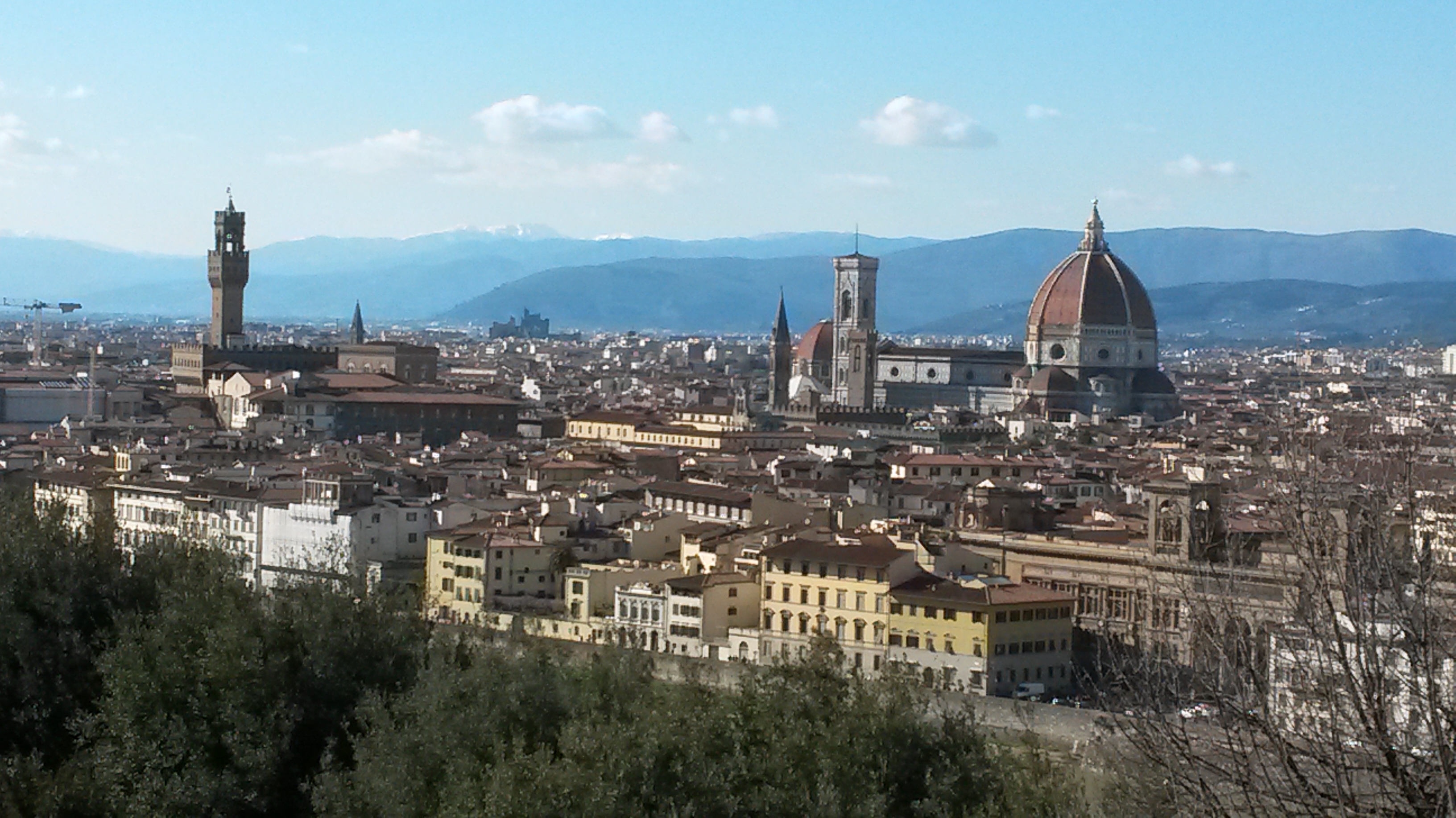 firenze-sole.jpg