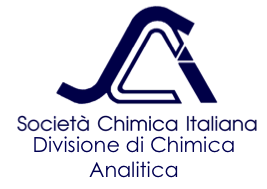 logo-analitica-blu.png