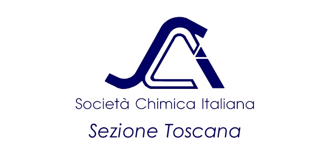 logo_sci_small-sez-toscana.jpg