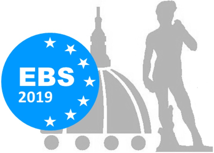 LOGO EBS2019