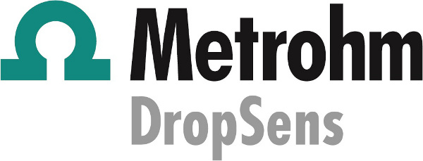 Metrohm_DropSens_4c.jpg