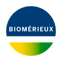 biomerieux.jpg