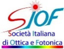 logo siof