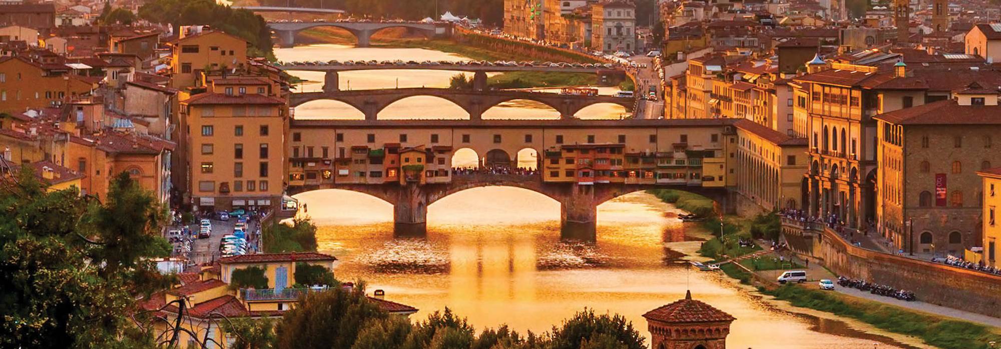 ponte-vecchio-1.jpg